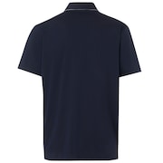 Divisional Golf Polo - Fathom