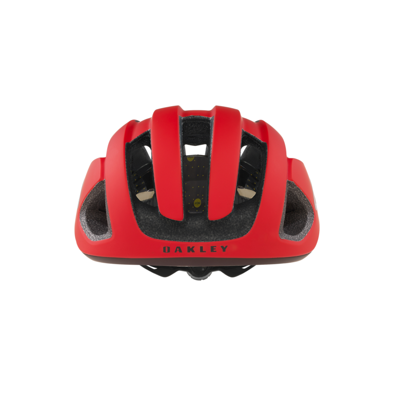 ARO3 - MIPS - Red/Grenache