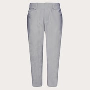 Rs Shell Ingenious Pants 2.0 - Grey/Blue