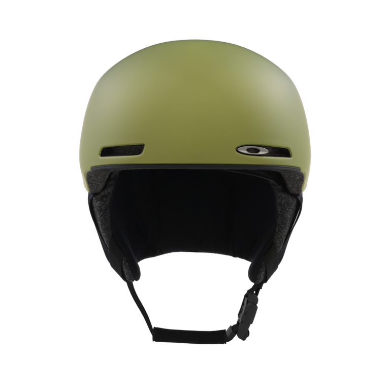 MOD1 - Youth - Matte Fern