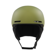MOD1 - Youth - Matte Fern