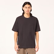 Fgl Tactical Tee 4.0 - Phantom