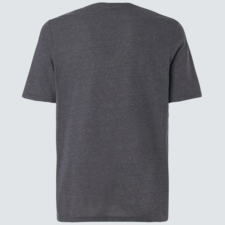 O Bark - New Athletic Gray
