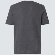 O Bark - New Athletic Gray