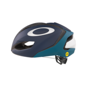 ARO5 - MIPS - Navy/Balsam
