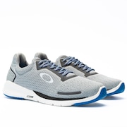 Tênis EV Zero Lite V - Stone Gray