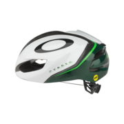 ARO5 - MIPS - Cavendish Green