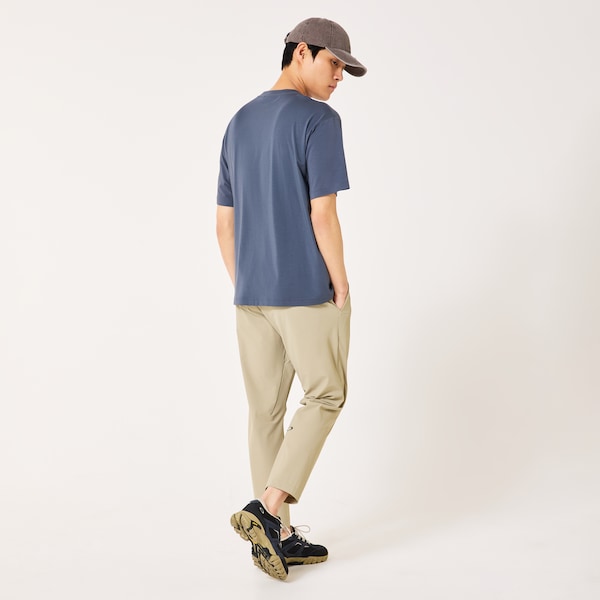 New Retro Tee Stretch 3.0