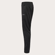 Foundational Pant 3.0 - Blackout