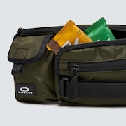 Clean Days Belt Bag - New Dark Brush