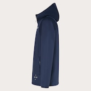 Striking Bonding Warm Jacket 6.0 - Fathom