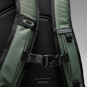 Oakley Spark Max - Aviator Green