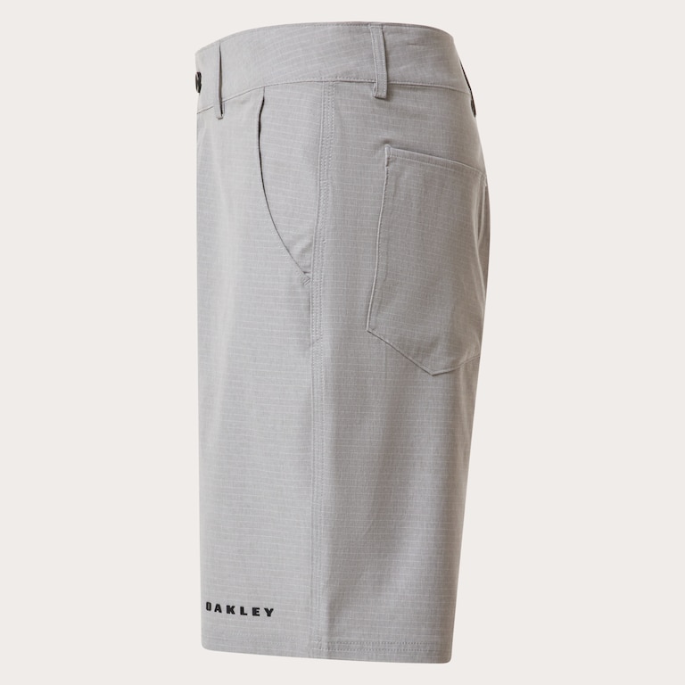 Oakley 5 Pockets Hybrid 21 - New Granite Heather