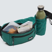 Voyager Belt Bag - Bayberry