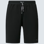 Vigor Ellipse Short 2.0 - Blackout