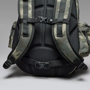 Oakley Icon Rc Backpack - Off-Slope Camo Green