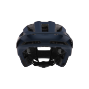 DRT3 Trail - Matte Abyss