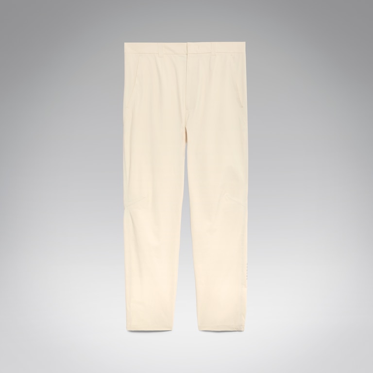 Fusion Chino - Mist