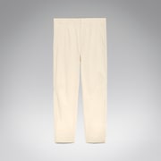 Fusion Chino - Mist