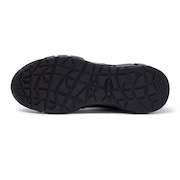 SI Light Patrol Boot - Blackout