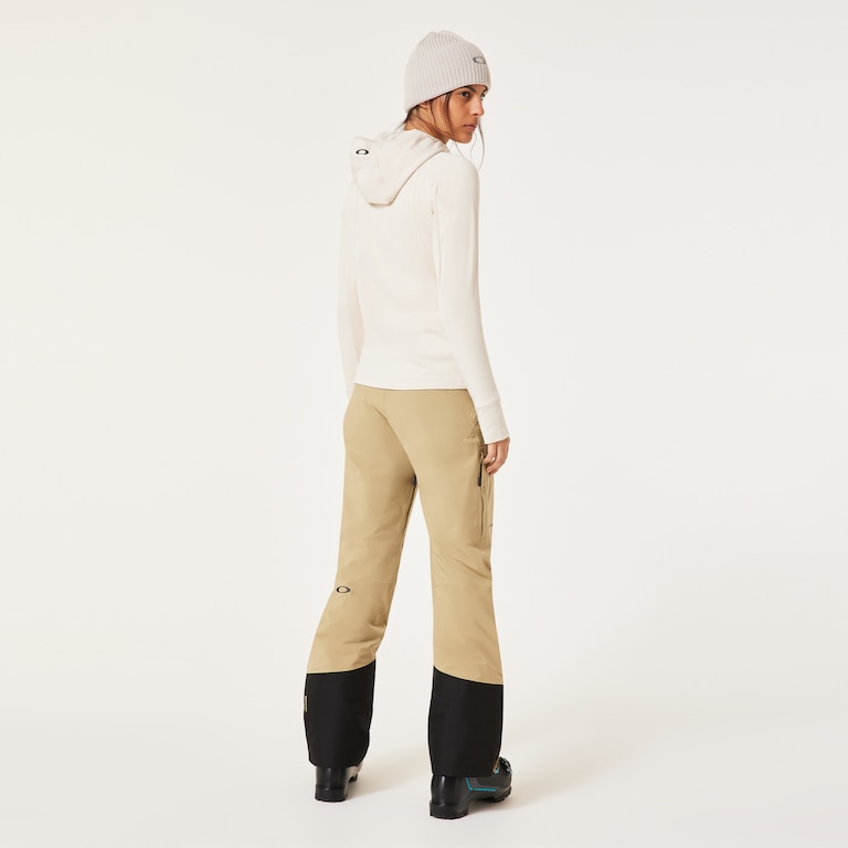 W. Drift Tech Fleece - Mist
