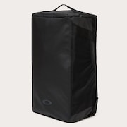 Enhance 2Way Boston M 9.0 - Black/Grey