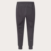 O-Sync Pack Lt Fleece Pants 1.0 - Phantom