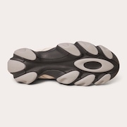 Oakley Factory Team Flesh - White Birch