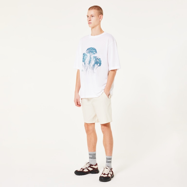 All Day Short - Mist