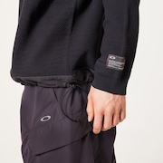 Fgl Peak Sweater 1.0 - Phantom