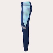 W Pursuit Pro Tight - Team Navy