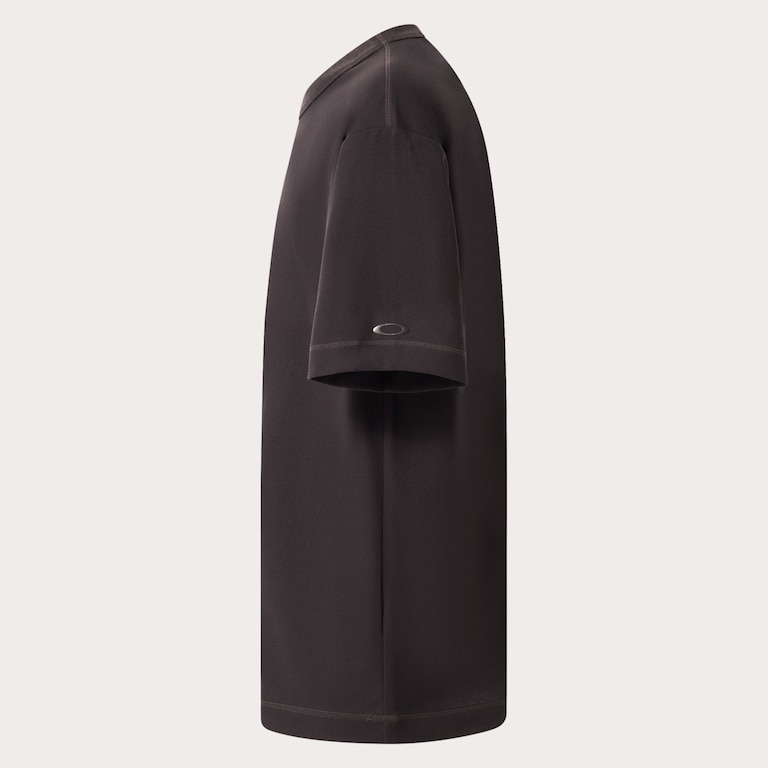 Fgl Tactical Tee 4.0 - Phantom
