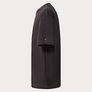 Fgl Tactical Tee 4.0 - Phantom