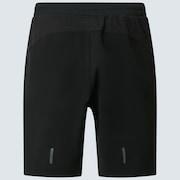 Vigor Ellipse Short 2.0 - Blackout
