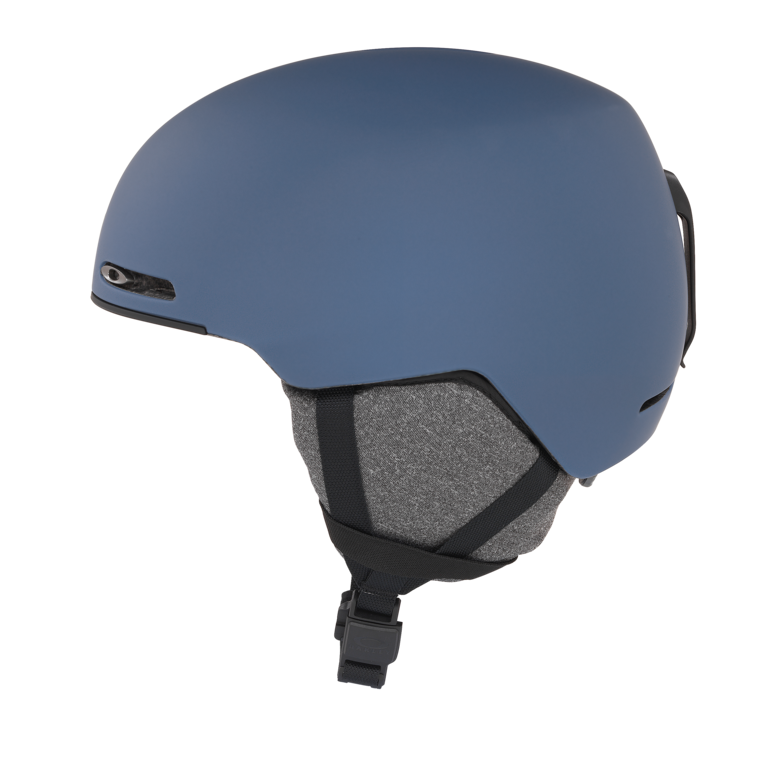 MOD1 - Dark Blue