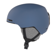MOD1 - Dark Blue