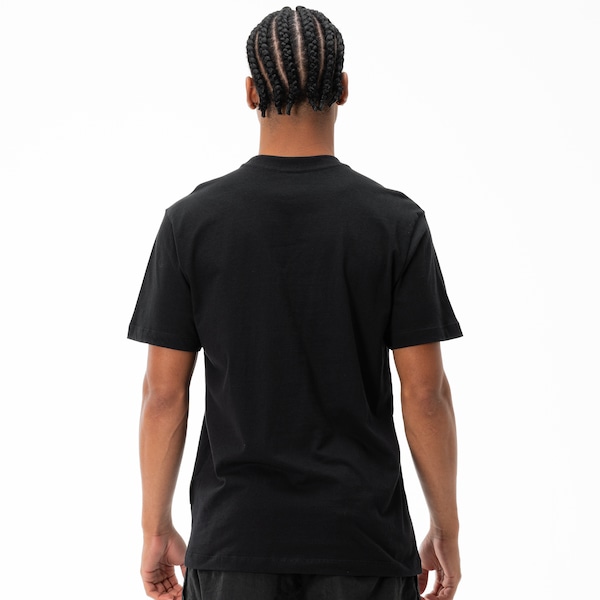 Oakley Biolumia Creature SS Tee