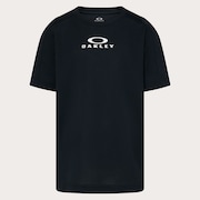 Enhance SS Crew Ytr 7.0 - Blackout