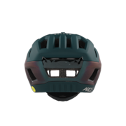ARO3 ENDURANCE - MIPS - Asia Fit - Abyss Pacific Colorshift Mist