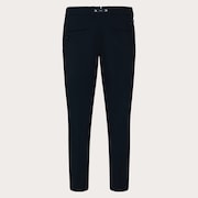 Skull Apex Tapered FF+ - Blackout
