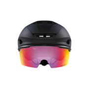 Aro7 Road - Matte Black/Prizm Road