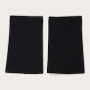 Striking Wrist Band 25.0 - Blackout