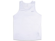 Regata Daily Sport 2.0 Tank - White