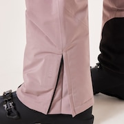 Sub Temp RC Gore-Tex Pant 2.0 - Toadstool