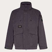 FGL 3L Rifined Jacket 1.7 - Phantom