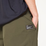 Fgl Fari Pants 1.0 - Sheet Metal