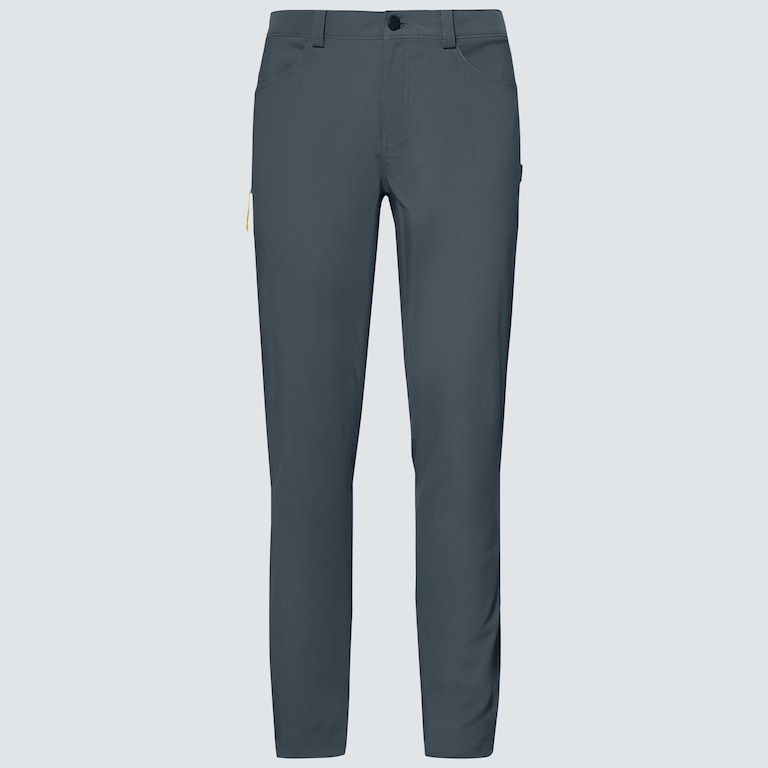 Oakley Transition Pant - Dark Slate
