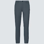 Oakley Transition Pant - Dark Slate