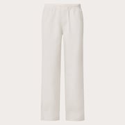 Elastic Waist Chino Pant - Mist