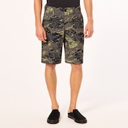 Tiger Mountain Camo Green